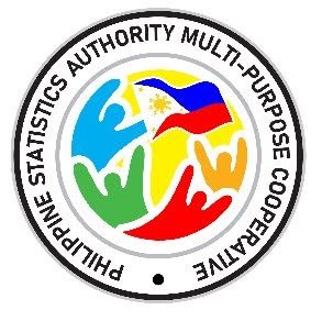 PSAMPC logo